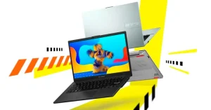 Asus-Vivobook-Go-14-2023-Price-in-Nepal Asus Vivobook Go 15