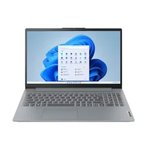 ideapad-slim-3-gen-front-view--1024x1024 Lenovo Ideapad Slim 3